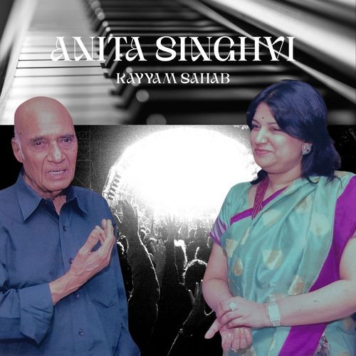 kayaam sahab golden by anita singhvi