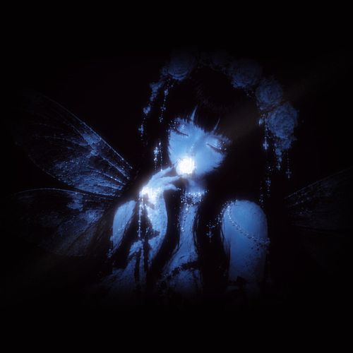 enchantment