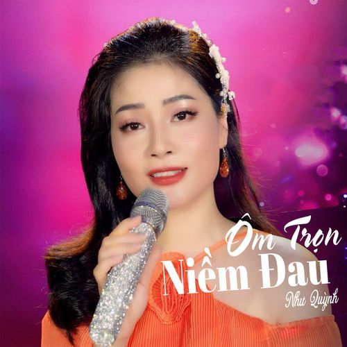 Nỗi Buồn Mẹ Tôi