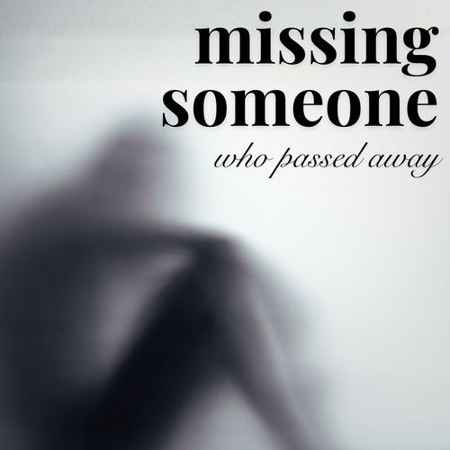 How Do I Say Goodbye cover art