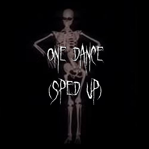 one dance_poster_image