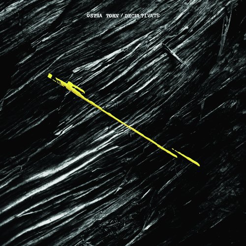 Mosty cover art