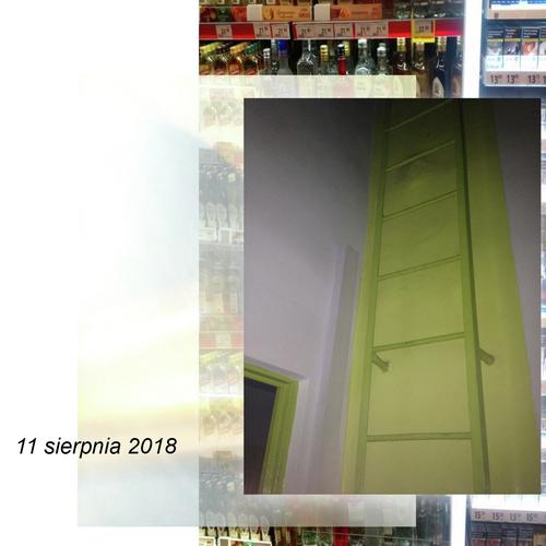 #0003 (ehh hahah Remix) cover art