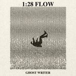 1:28 FLOW artwork