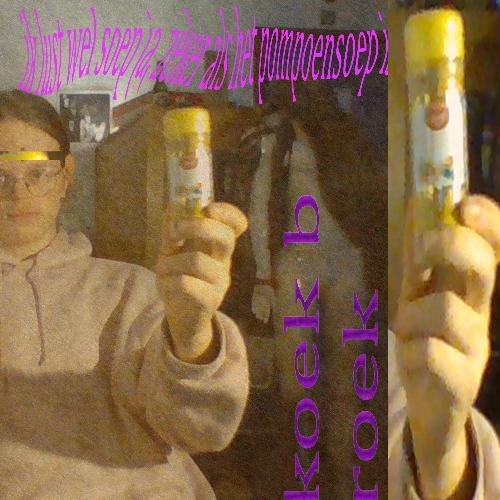 interlude cover art