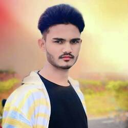 नागफणी पार्ट 2 छोरी तू स्या कपडा पहरच गावां म तो कुकरा खाज्या Nagfani Vairal Song