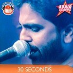 30 Seconds