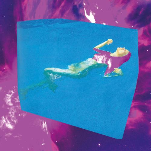 Paul cover art