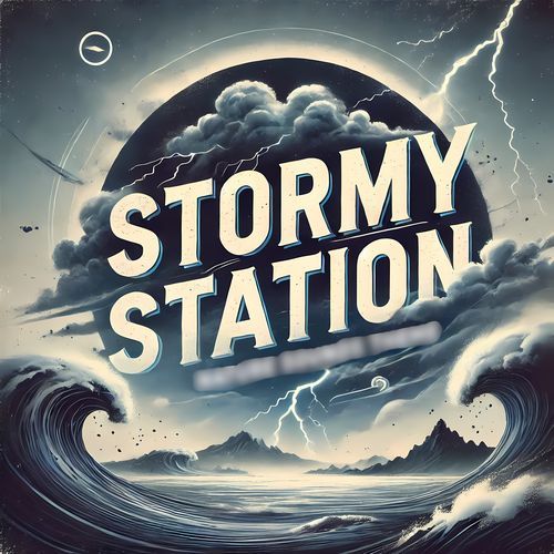 528 Hz - Balance Your Chakras, Remove Blockages & Enter a State of Pure Tranquility