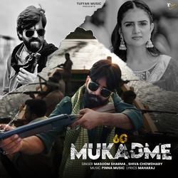 60 Mukadme (feat. Manjeet Mor,Shivani Yadav)-FA8iexh6VHk