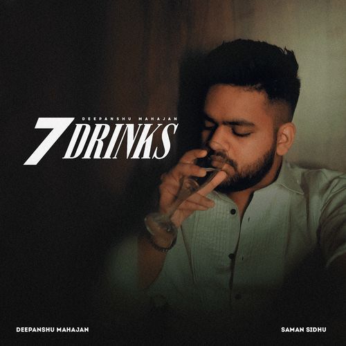 7 Drinks