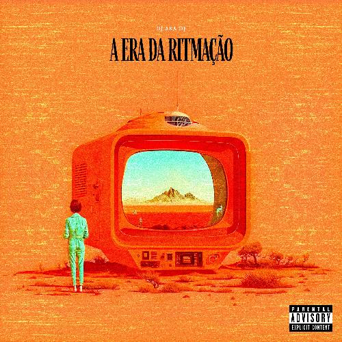 A Era da Ritmação