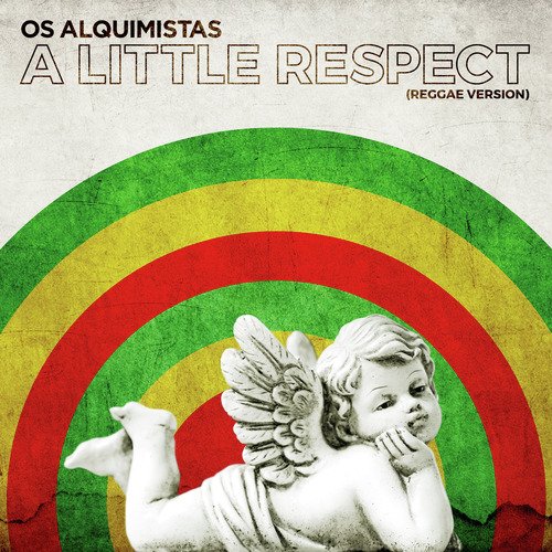 A Little Respect (Reggae Version)_poster_image