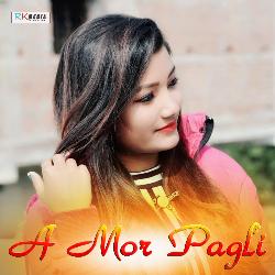 A Mor Pagli-FQ4xAgZRZHQ