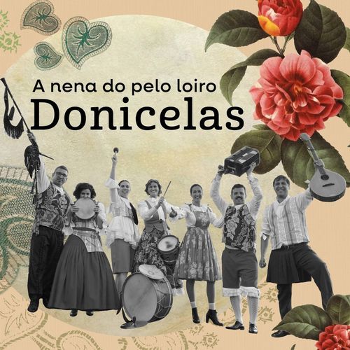O Caneco cover art