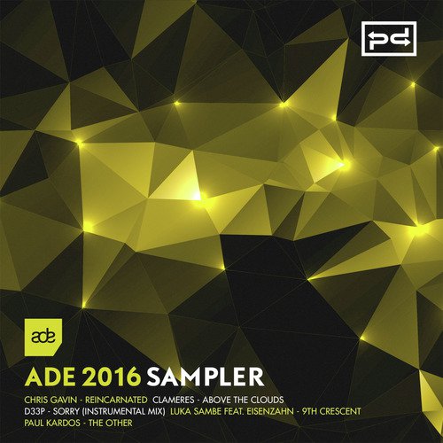 ADE 2016 Sampler_poster_image