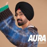 AURA_poster_image