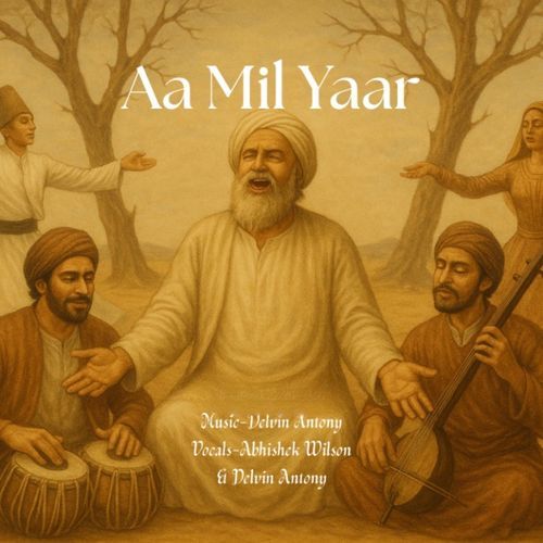 Aa Mil Yaar