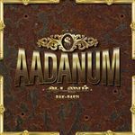 Aadanum