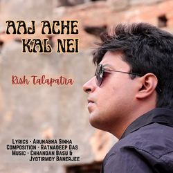 Aaj Ache Kal Nei-KAAeCC5FAFw