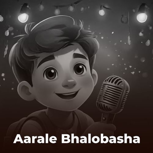 Aarale Bhalobasha