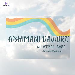 Abhimani Dawore-GjsjRCxHfVk