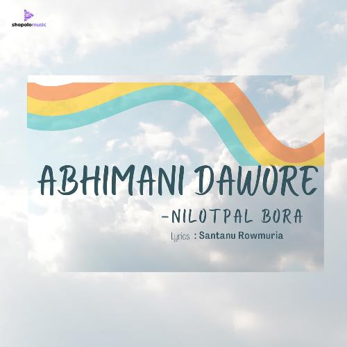 Abhimani Dawore
