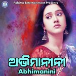 Abhimanini