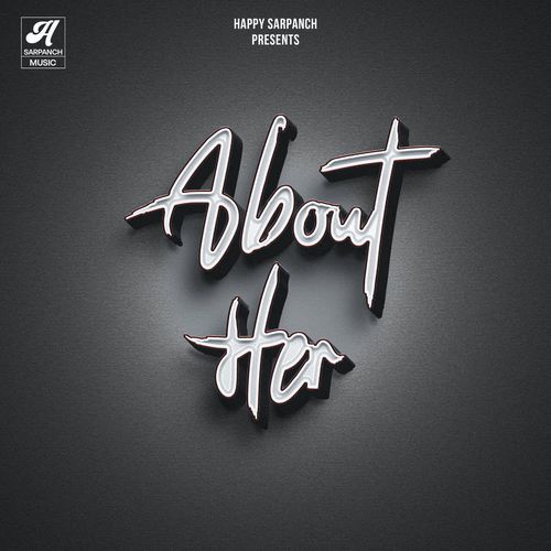 About Her