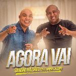 Agora Vai