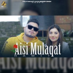 Aisi Mulaqat-QgMEXk1BYh4