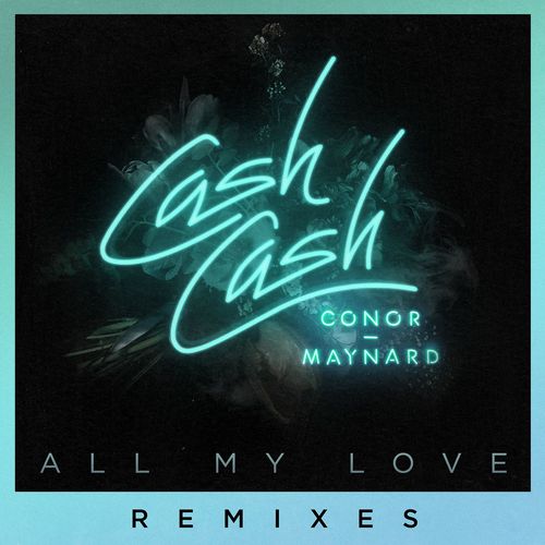 All My Love Feat Conor Maynard Boxinbox Lionsize Remix Song Download From All My Love Feat Conor Maynard Remixes Jiosaavn - boxinbox and lionsize roblox id