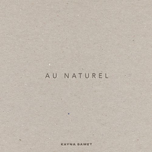 Au naturel_poster_image