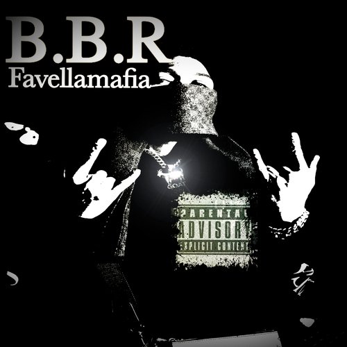 Wanted Felon cover art
