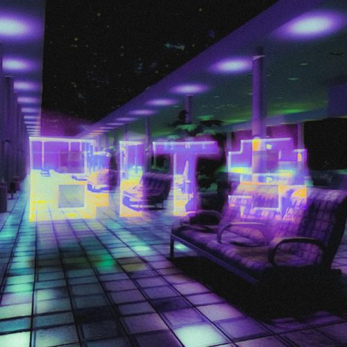 BITS