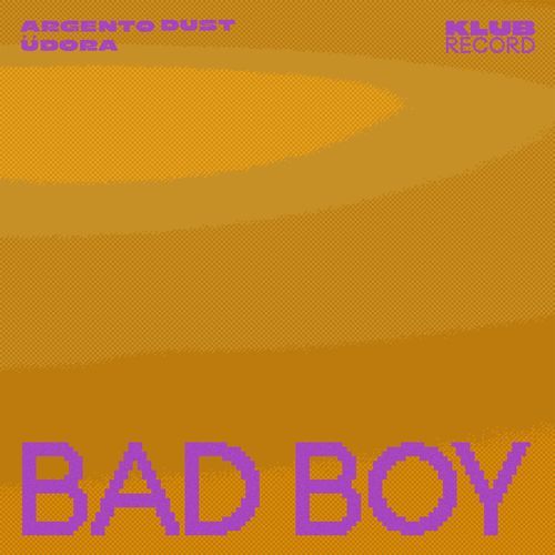 Bad Boy