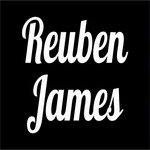 Reuben James