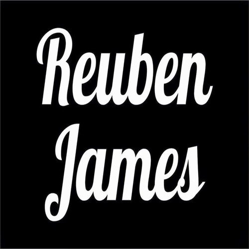 Reuben James