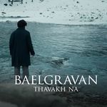 Baelgravan Thavakh Na