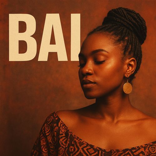 Bai