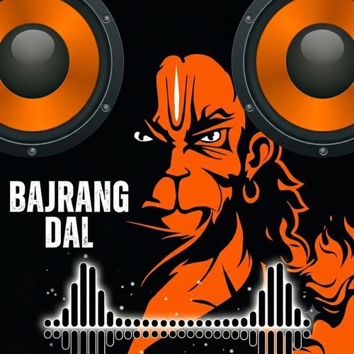 Bajrang Dal