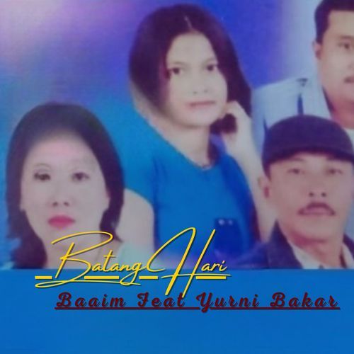 Batang Hari_poster_image