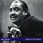Battle of the Blues Part 1