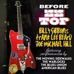 Joe's Blues