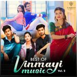 Best Of Vnmayi Music Vol.2