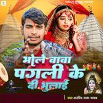 Bhole Baba Pagali Ke Di Bhulai