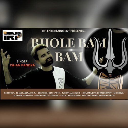 BHOLE BAM BAM (ORIGINAL)