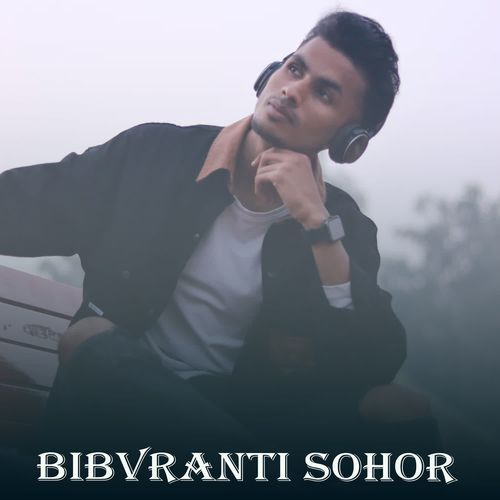 Bibvranti Sohor