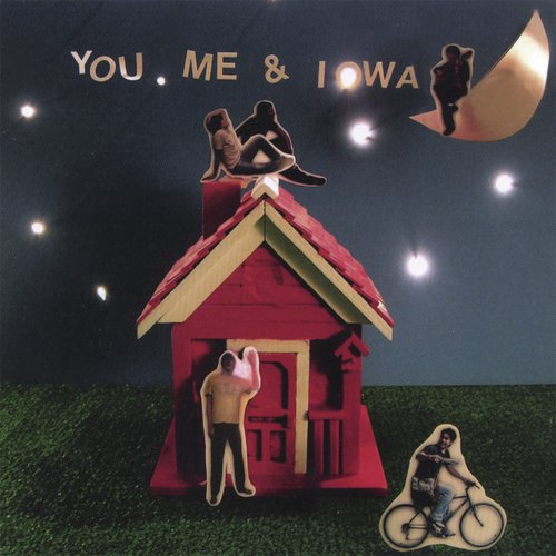 A Plea For Question Marks cover art