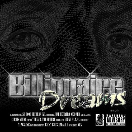 Billionaires Dream_poster_image